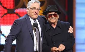 Лучший дуэт отечественного кино | Пикабу