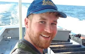 Category: Uncategorized