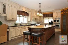 كسب شيئا ما ظرف ستائر مطابخ خشب Ballermann 6 Org