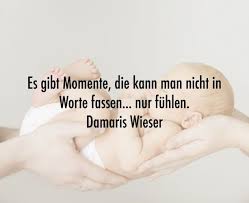 Schone Spruche Zur Geburt Spruche Zur Geburt Schone Spruche Zur Geburt Text Geburt