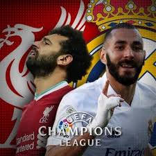 Tottenham vs liverpool cual seria el xi combinado ideal de los finalistas all football app. Liverpool Vs Real Madrid Posible Alineaciones Del Partido De Vuelta En La Champions League Soy Futbol