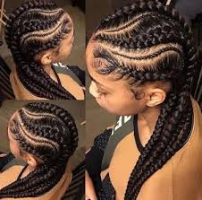 Image result for kinki styles