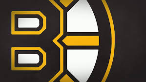 ❤ get the best boston bruins wallpaper on wallpaperset. Hd Wallpaper Boston Bruins Wallpaper Flare