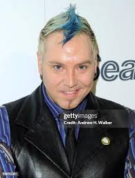 50 Andrew Baum Stock Photos, High-Res Pictures, and Images