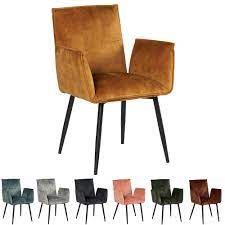 The site owner hides the web page description. Chaise Avec Accoudoirs En Tissu 100 Polyester A Petit Prix