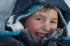 Mini photo sessions at Muskegon state park