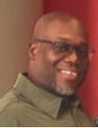 BARRY W COBB Obituary