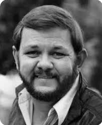 Royce D. Applegate.... Applegate was a television and motion picture  character actor for over 30 years, he appeared