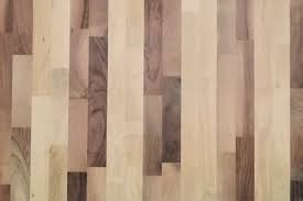 Create job winning resumes using our professional resume examples detailed resume writing guide for each job resume samples for inspiration! Premium Zebra Worktop 38mm By 650mm By 4000mm At Wood And Beyond