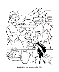 Collection by many hoops around thanksgiving. First Thanksgiving Coloring Pages Best Coloring Pages For Kids Thanksgiving Color Thanksgiving Coloring Book Thanksgiving Coloring Pages