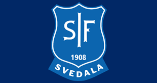 Vi är en omtyckt familjekommun dit många vill flytta. Svedala If Laget Se