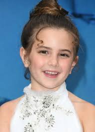 Актёр Лекси Рэйб (Lexi Rabe: Alexandra Rachel Rabe), список кино.  Сортировка популярность сейчас