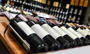 Das allerbeste am erwachsensein ist ja bekanntlich, dass man wein trinken darf. Es Gibt Da Einen Weinbrunnen In Italien Wienerin