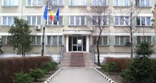|_ rapoarte proiecte de hotărâre și documentația aferentă. Politia Mizil Program Buletine Buzau Fasrphone