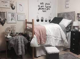 Pin On Dorm Ideas