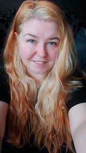 Welcome to the American Independent Country Music Alliance group