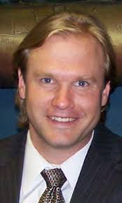 The College Bulletin