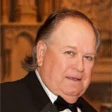 Dewey Lee Moore Obituary April 4, 2018