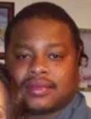 Billy Hinkle, age 44