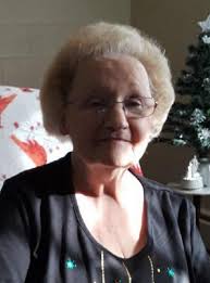 Rita Pyskoty Obituary (2018)