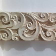 We did not find results for: Jual Hiasan Ukiran Tembok Rumah Kab Gianyar Pucuk Emas Shop Tokopedia