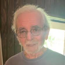 Billy H. Brock Obituary