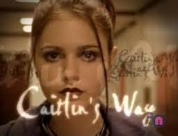 Caitlin Way