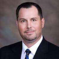 60+ "Ritchey" profiles