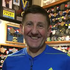 Amazon.in: David Hamel: books, biography, latest update