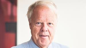 Dette er de dyreste hyttene som ble solgt i fjor