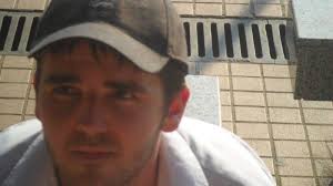 Tribute to Alexander Hugh Grierson, 1985