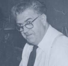 Bas d'Igualada, estamper