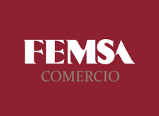 Imagen de ejemplo