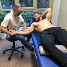 Jun 11, 2021 · the likes of 2017 world champion johannes vetter of germany and marcin krukowski of poland are in top two this season with throws of 96.29m and 89.55m recently and chopra said he is keeping a watch on who is doing what. Male Athlete Porn Johannes Vetter
