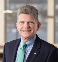 John Andrew Lutz Obituary