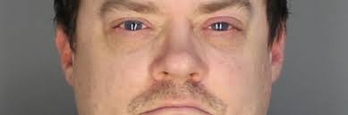 Watervliet man facing charges for string of robberies linked by DNA evidence