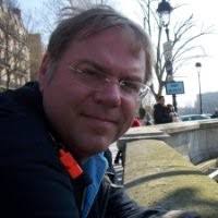 40+ "Rick Seale" profiles