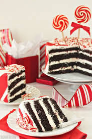 Pin On Merry Christmas Treats