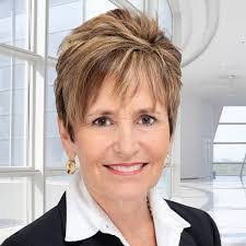 Tanya Lambright's Instagram, Twitter & Facebook