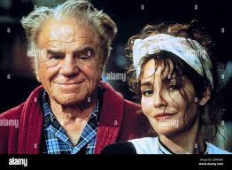 Stander hi-res stock photography and images