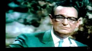 North Carolina bands appreciation thread