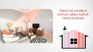 Warna ini memiliki tampilan yang cantik dan elegan. Ruang Kerja Elegan Dalam Paduan Warna Peach Dan Abu Abu Part 2 Youtube