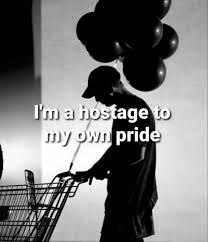 Real music till the day we die. Nf Real Music Home Facebook