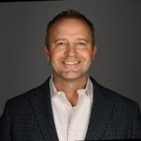 Steen Jergensen, P.G.