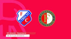 When does feyenoord play in the europa league? Rwmdm7d6r 6cm
