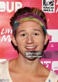 606 Jesse Dillon Photos & High Res Pictures