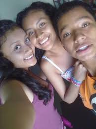 Odio cuando Adrian Varas dice ¡ Eich