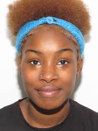 Jasmine Cooley (@cooley7_jasmine)