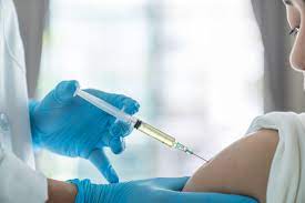 Find updated content daily for lipo and b12 shots Lipotropic Injections Do Lipo Shots Work