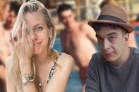 Son dönemde adını çok sık duyduğumuz sergen deveci, samimi açıklamalarda bulundu. Altoh6bpfqmy M